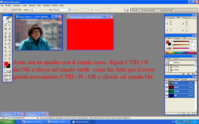 CanaliColore-3.jpg