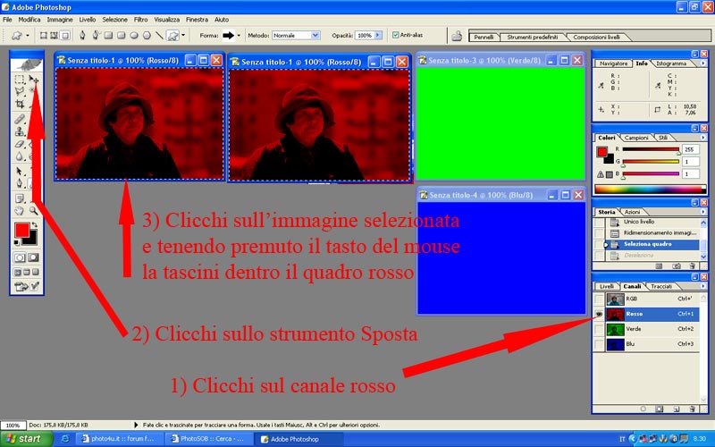 CanaliColore-6.jpg