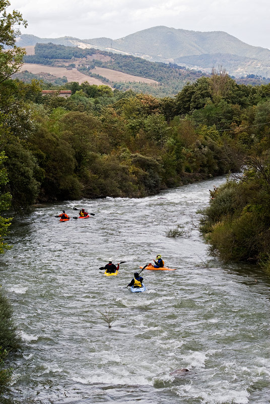 canoefiume.jpg