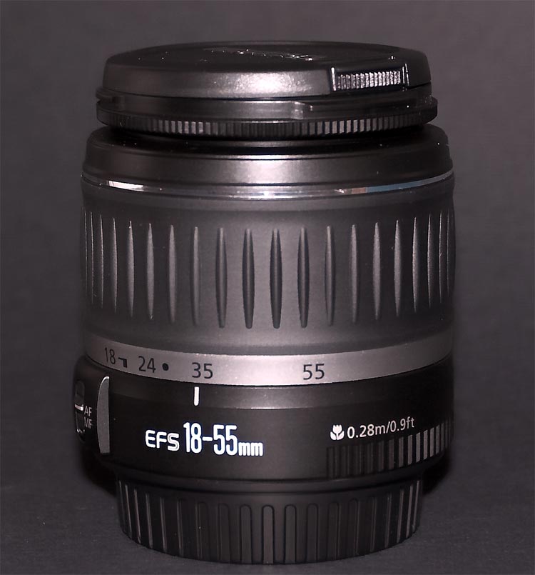 canon-11.jpg