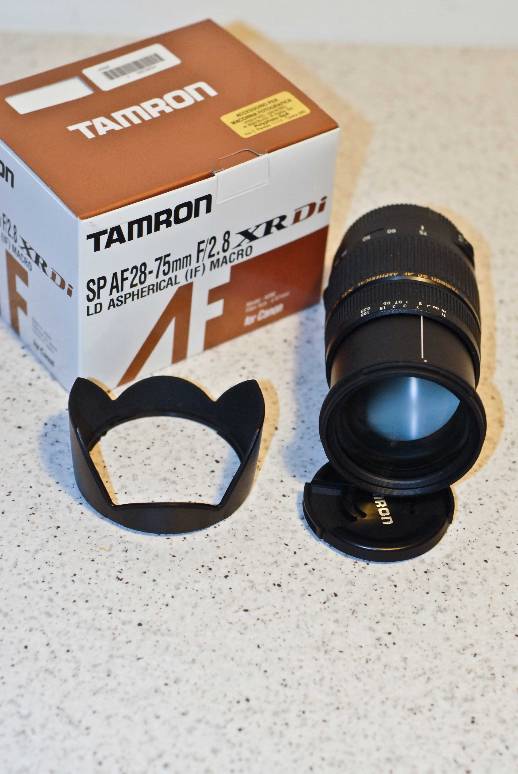 canon-14.jpg