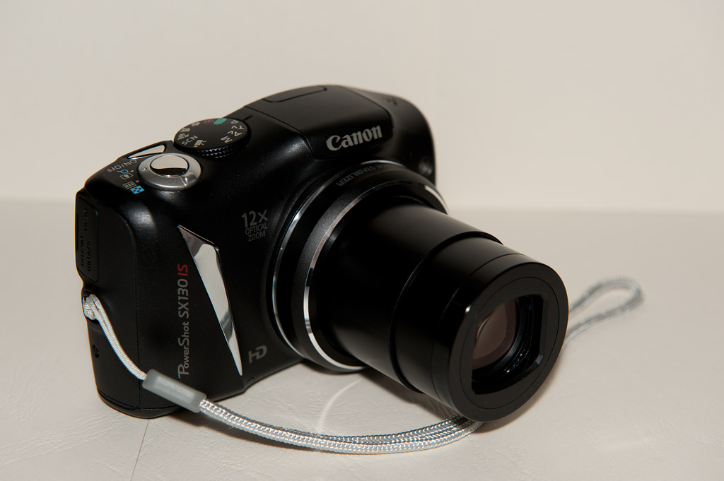 CANON-ISO.jpg