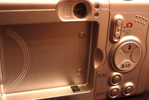 Canon05.jpg