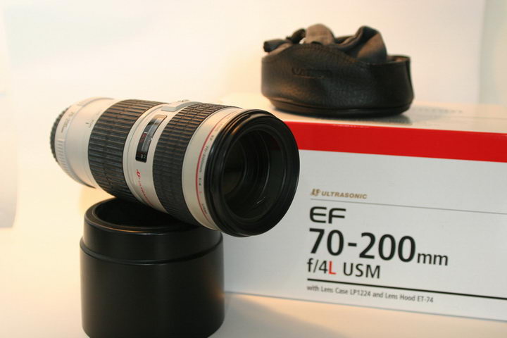 canon1.jpg