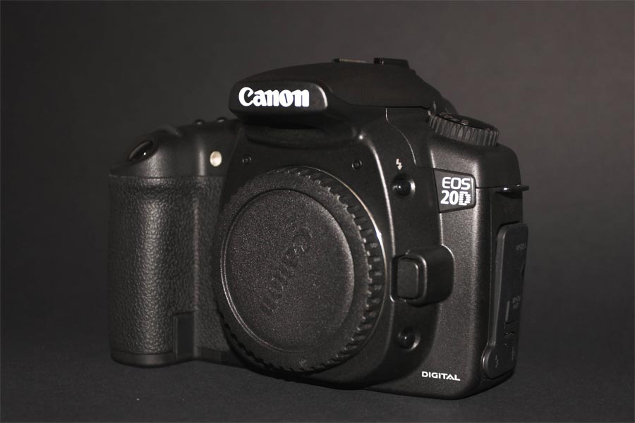 canon22.jpg