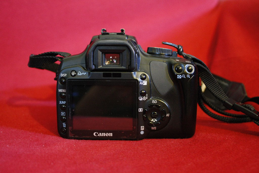 canon2.jpg