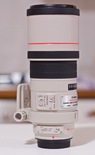 Canon300_small.jpg