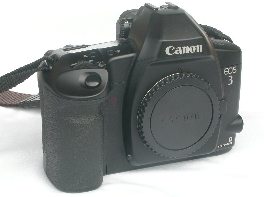 canon37_small.JPG