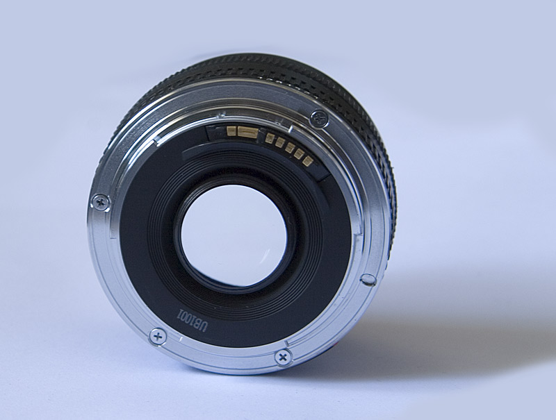 canon3.jpg