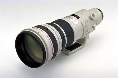 Canon500mm.jpg