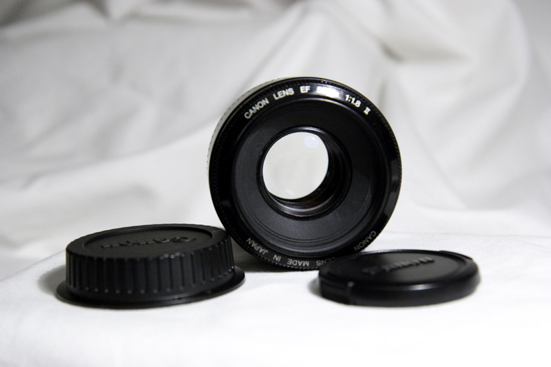 Canon50_01.jpg