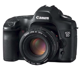 canon5dfront7dy.png