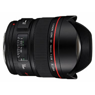 canon_14mm_v2_s.jpg