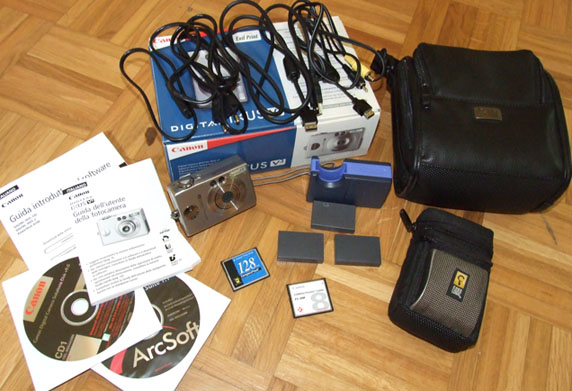 Canon 1 inserzione.jpg