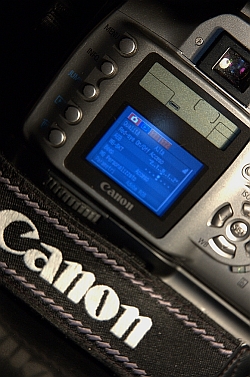CANON 300DB piccola.jpg