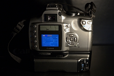 CANON 300DC piccola.jpg