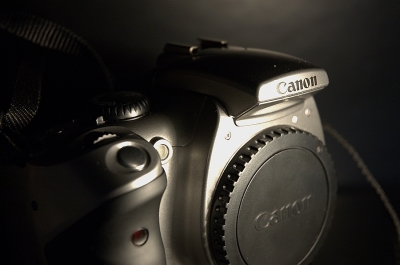 CANON 300DE piccola.jpg