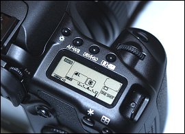 Canon_30D_contacto_30.jpg