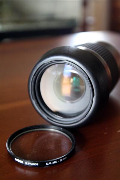 canon 4 (Medium).jpg