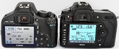Canon_550di_vs_Nikon_D90_back.jpg