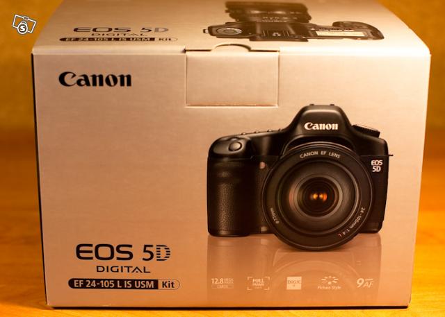 canon 5d.jpg
