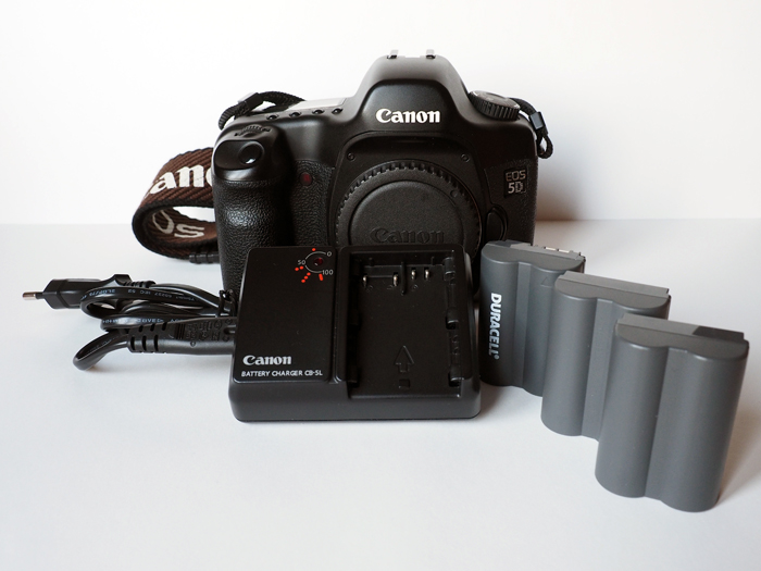 Canon 5D Old 2016 (8).jpg