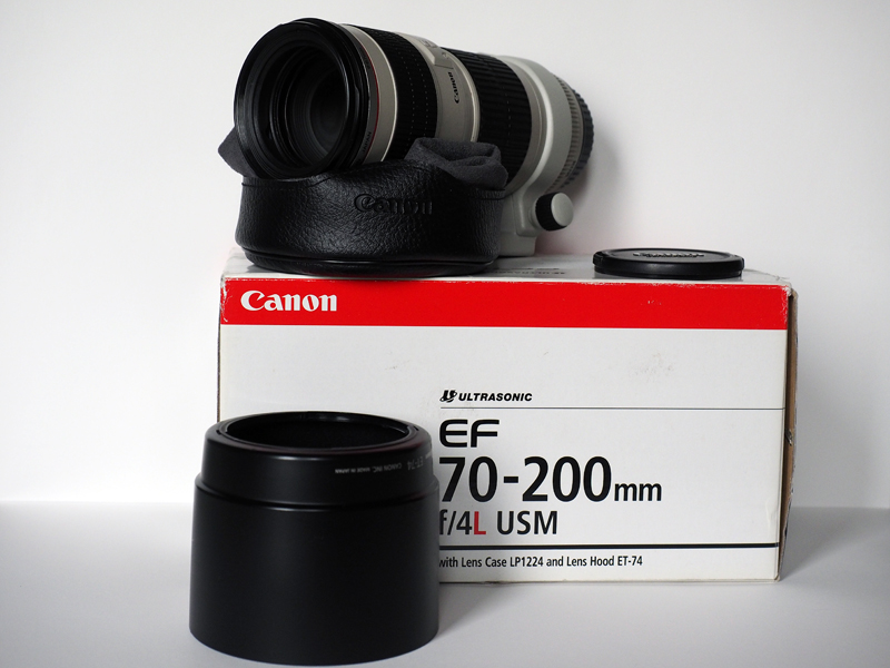 Canon 70-200 f4 usm (1).jpg