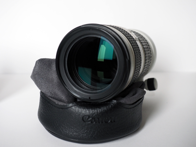 Canon 70-200 f4 usm (3).jpg
