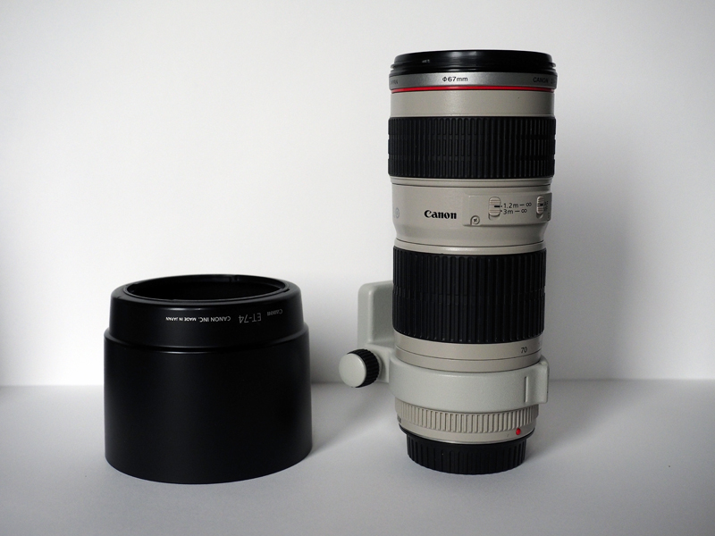 Canon 70-200 f4 usm (4).jpg