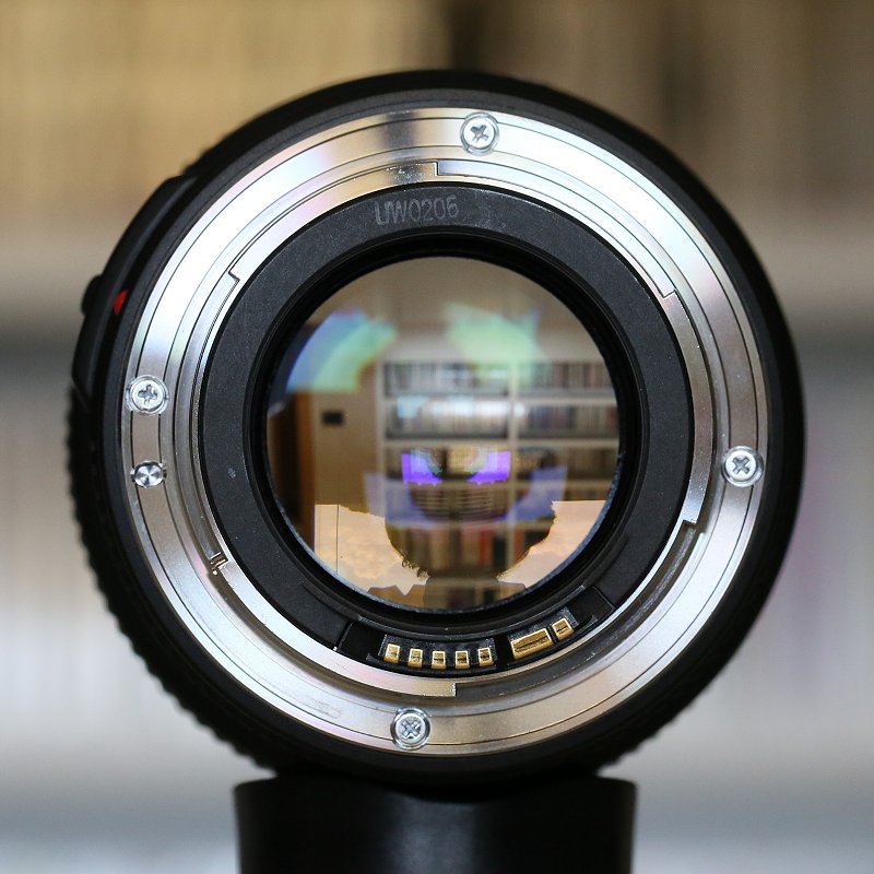 Canon EF 35mm f1.4L USM.jpg