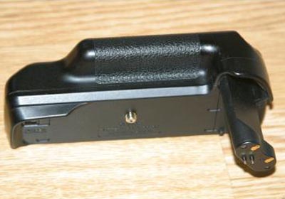 CANON_EOS_50e-2.jpg