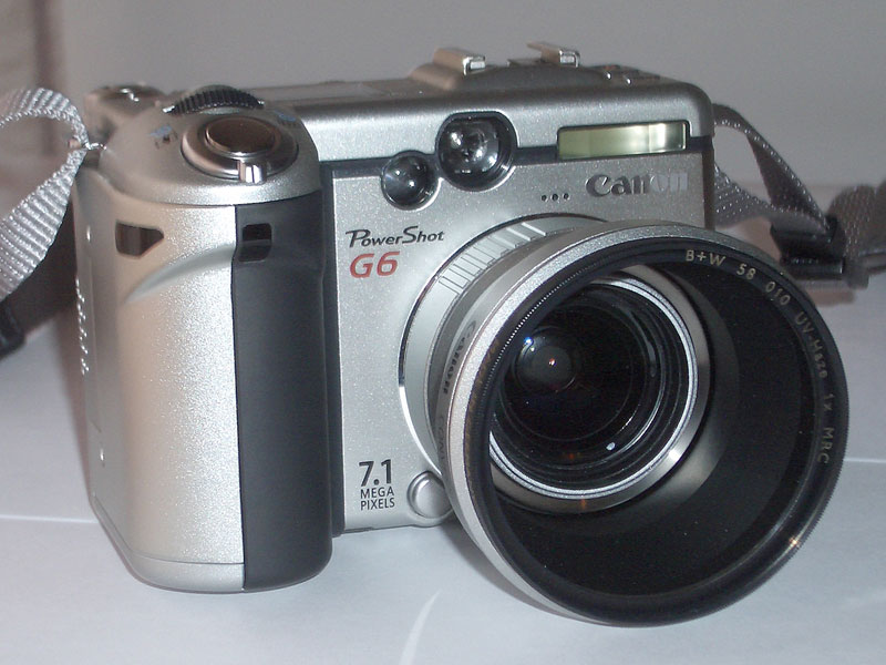 Canon_G6_fronte.jpg