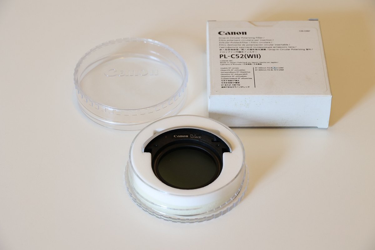 Canon PL-C52(WII) Drop-in.jpg.jpeg