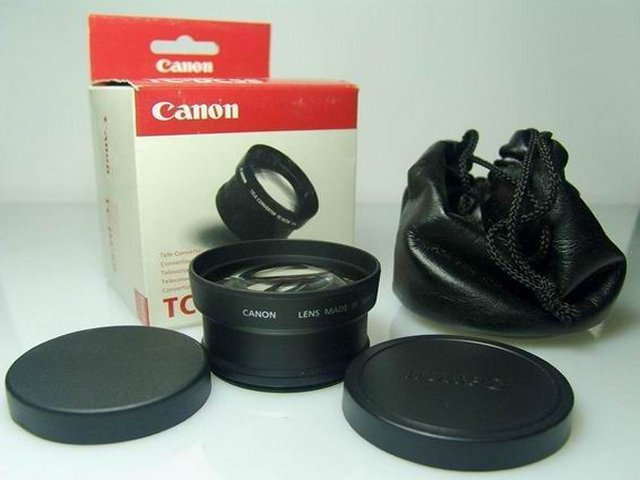 Canon_TC-DC58.JPG