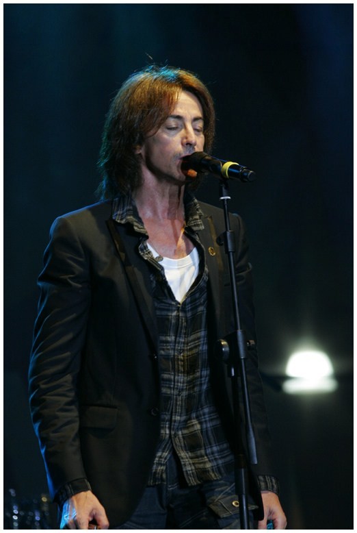 cantante4.jpg