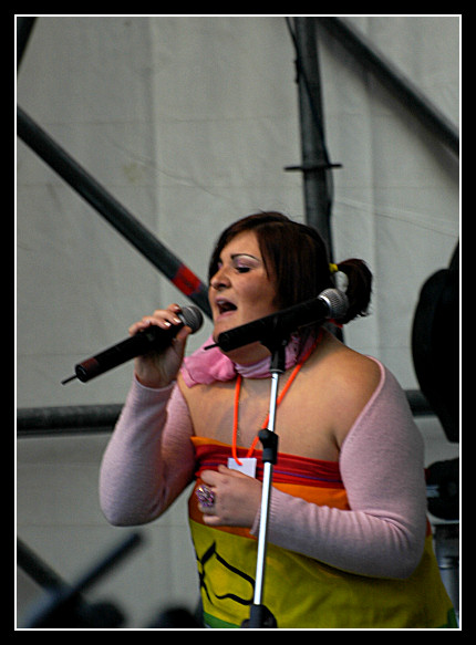 cantante.jpg
