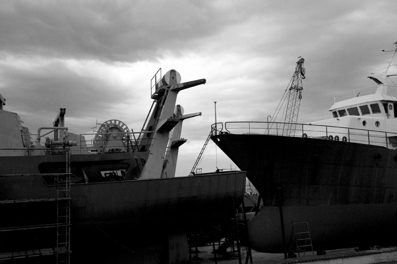 Cantiere navale4.jpg