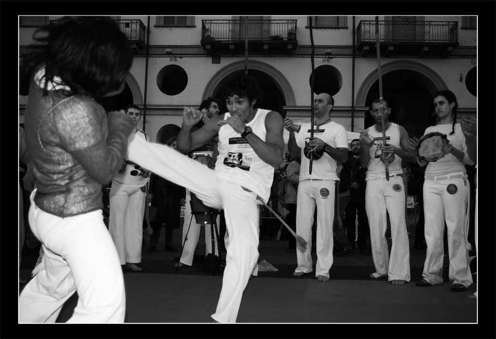 capoeira5.jpg