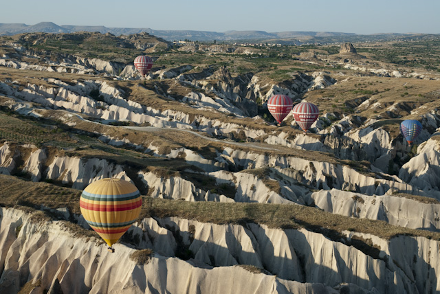 Cappadocia_2009_0480.jpg