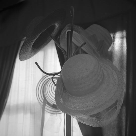 cappelli_2_web.jpg