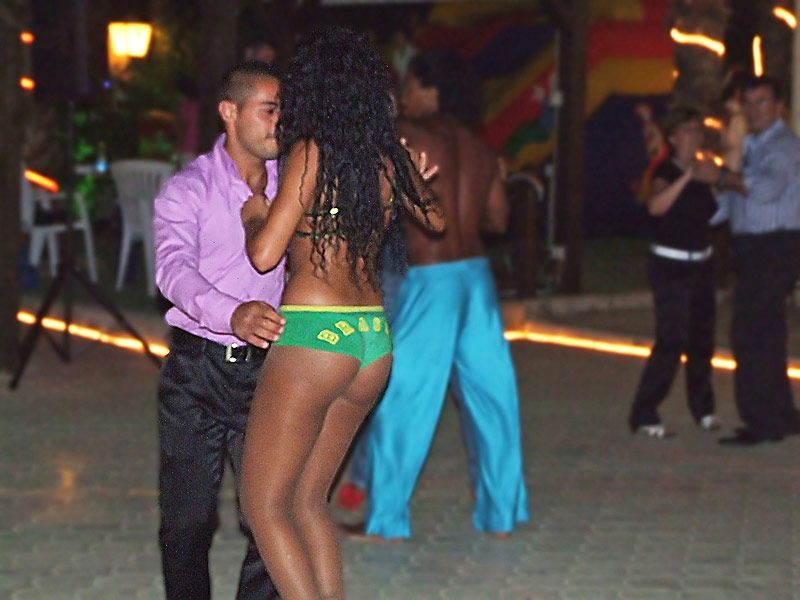 Caramba-che-caraibi.jpg