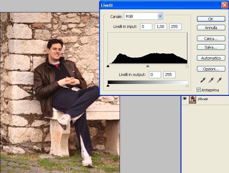 carlo1_2.jpg