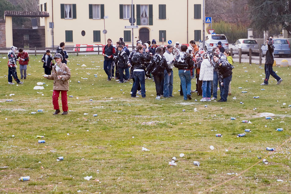 carnevale_7.jpg