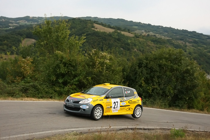 CARPINETI-0650.jpg