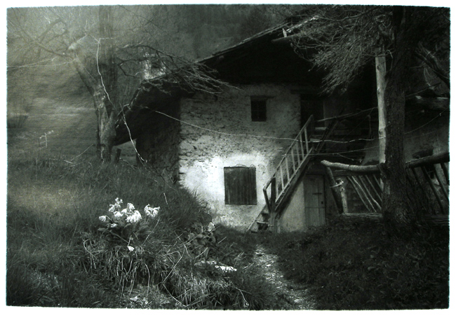 casa-scomparsa.jpg