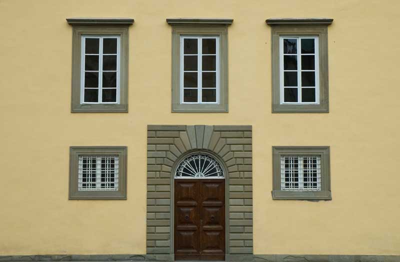 casa_2.jpg