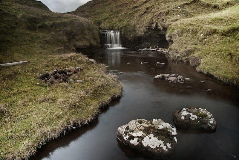 cascata_2.jpg