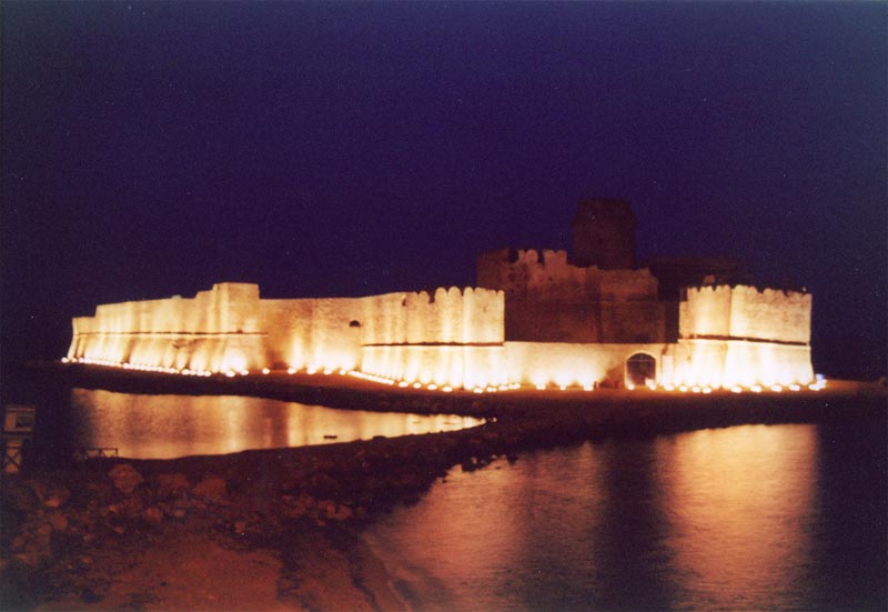 castello 6.jpg