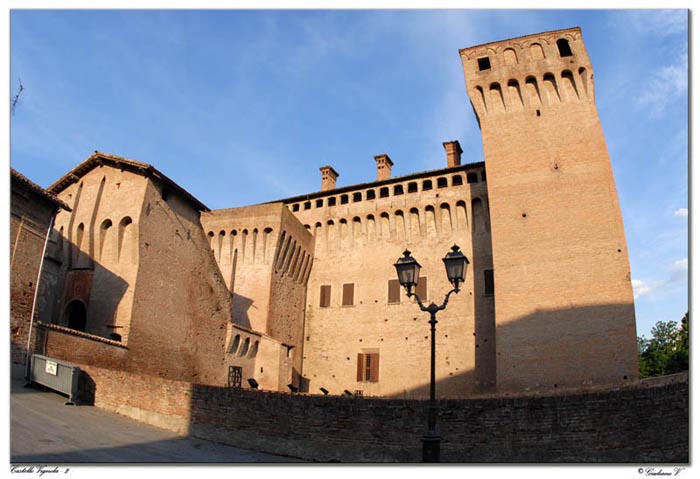 Castello Vignola - 2 -.jpg