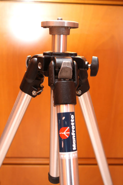 cav-3-web.jpg